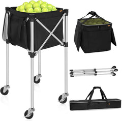 Pickleball Basket