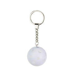 Pickleball Keyring-FCX