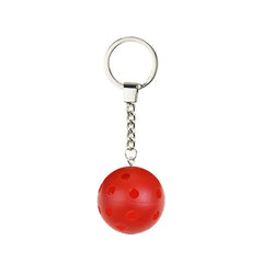 Pickleball Keyring-FCX