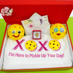 Mystery Pickleball Box