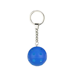 Pickleball Keyring-FCX