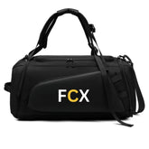 Business Saver Bundles-FCX