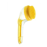 Massage Grooming Comb