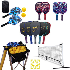 Business Saver Bundles-FCX