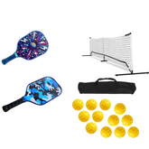 Essentials Package-FCX