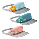 Cool Breeze Visor-FCX