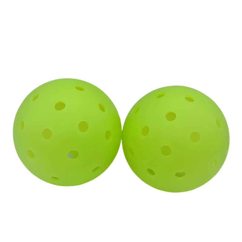 Pickleball Balls-FCX