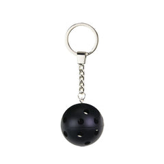 Pickleball Keyring-FCX