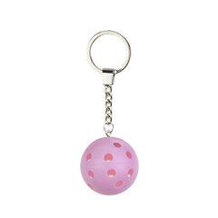 Pickleball Keyring-FCX