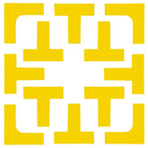 Pickleball Court Marker-FCX