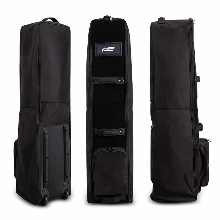 Business Saver Bundles-FCX