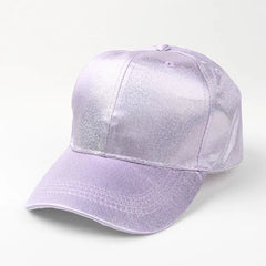 Shimmering Cap-FCX