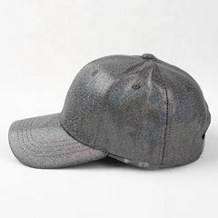 Shimmering Cap-FCX