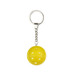 Pickleball Keyring-FCX