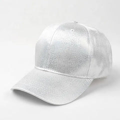 Shimmering Cap-FCX