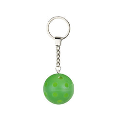 Pickleball Keyring-FCX