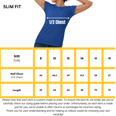 ACT Pickleball Champs 2025 - Unisex T-shirt