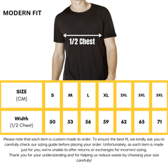 ACT Pickleball Champs 2025 - Unisex T-shirt