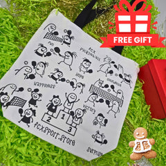 ACT Pickleball Champs 2025 - Unisex T-shirt