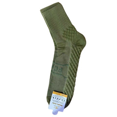 FCX Pickleball Crew Socks