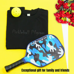 Mystery Pickleball Box
