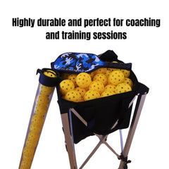 Pickleball Balls-FCX