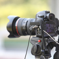 Event Photography Service