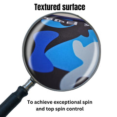 Pickleball Paddle-FCX