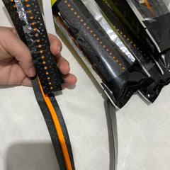 Best Pickleball grip-FCX