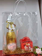 Mystery Pickleball Box