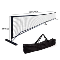 Pickleball Net