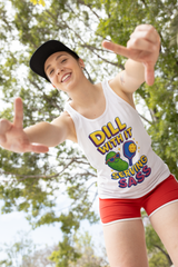 Mystery Pickleball Box