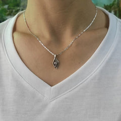 Breeze Triblend Tee - FCX