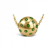 Exquisite Pickleball Jewelry-FCX
