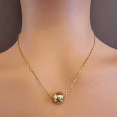 Exquisite Pickleball Jewelry - FCX