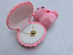 Exquisite Pickleball Jewelry - FCX