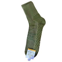 FCX Pickleball Crew Socks - FCX