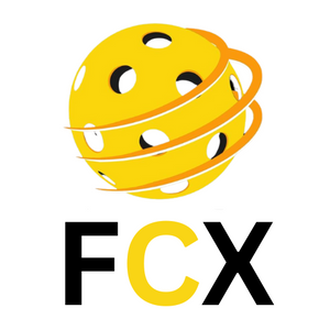 FCX