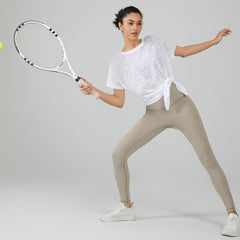 Oversize T-Shirt - FCX