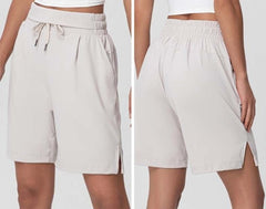 Performance Short - FCX