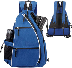 Pickleball Backpack - FCX