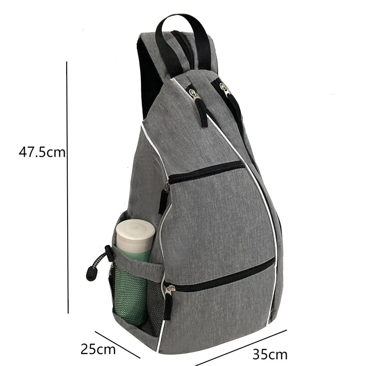 Pickleball Backpack - FCX