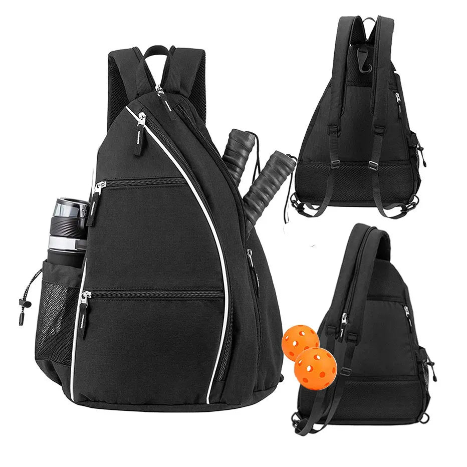 Pickleball Backpack - FCX