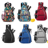Pickleball Backpack - FCX