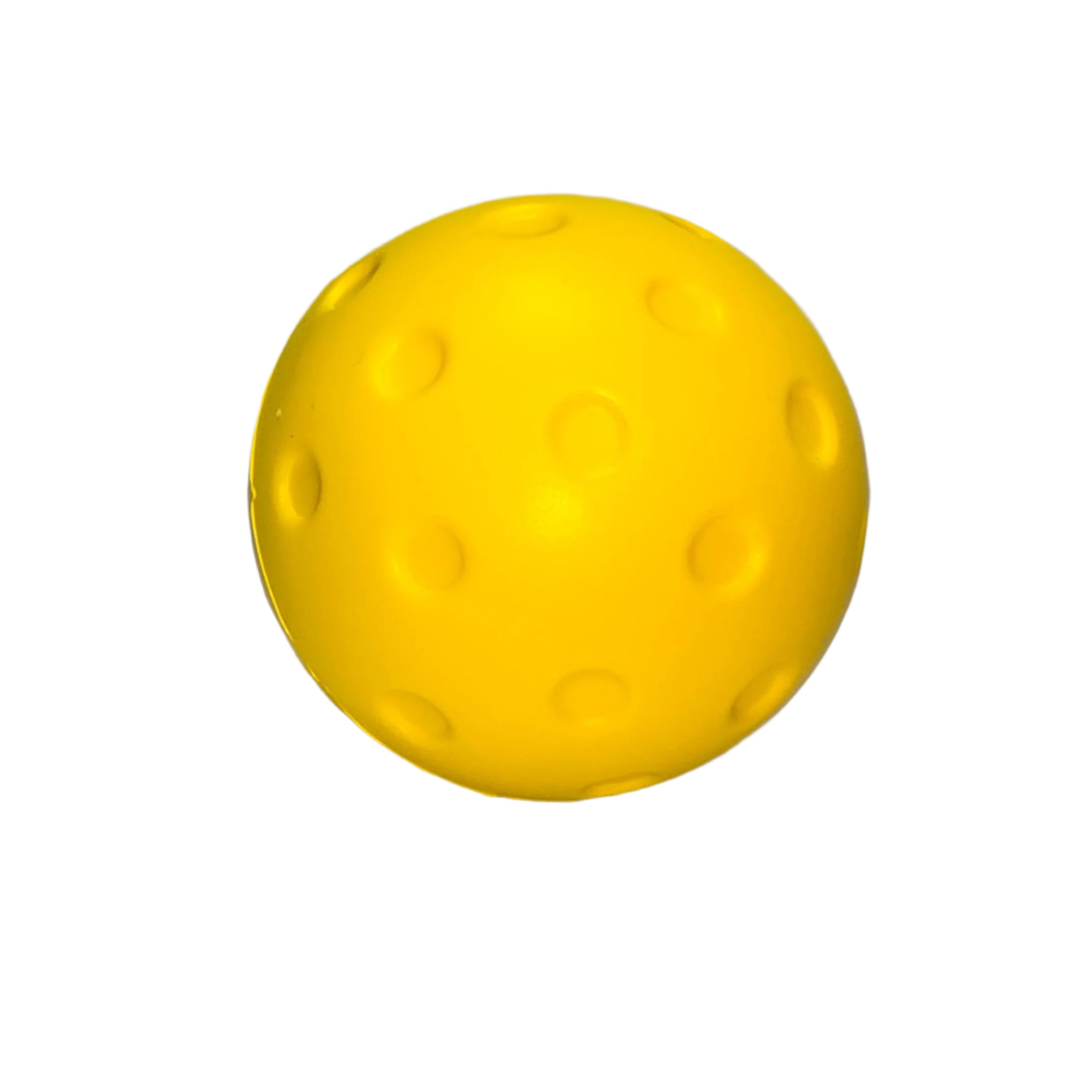 Pickleball Balls (Pack of 6) - FCX