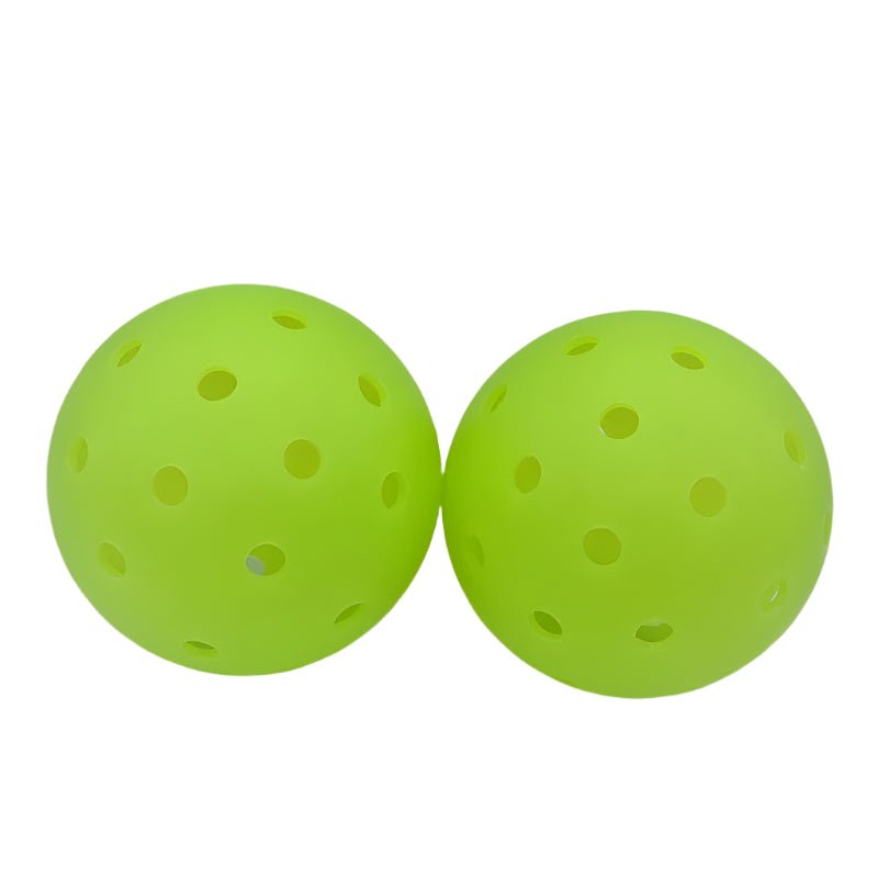 Pickleball Balls (Pack of 6) - FCX
