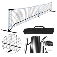 Pickleball Business Bundles - FCX