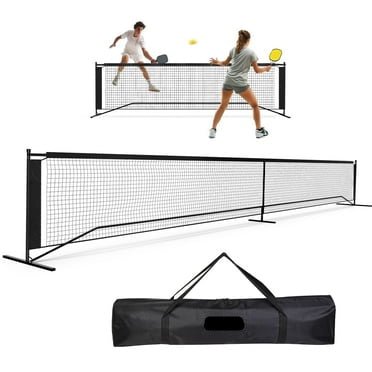 Pickleball Business Bundles - FCX