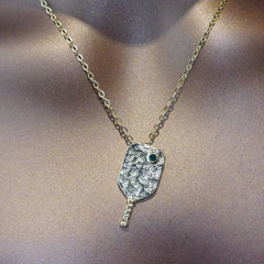 Pickleball Jewelry - FCX