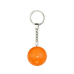 Pickleball Keyring - FCX